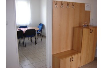 Czech Republic Chata Loučná nad Desnou, Exterior